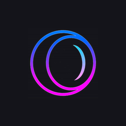 Omnify